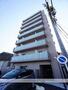山王駅より徒歩9分 8階 築4年11ヶ月の賃貸物件
