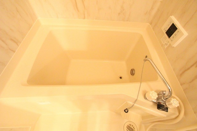 バス・シャワールーム　別号室参考