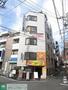 板橋駅より徒歩1分 3階 築34年9ヶ月の賃貸物件