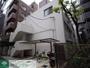 本郷三丁目駅より徒歩7分 3階 築41年8ヶ月の賃貸物件
