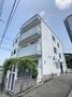 姪浜駅より徒歩8分 3階 築17年7ヶ月の賃貸物件