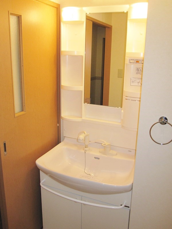 その他　床下収納付