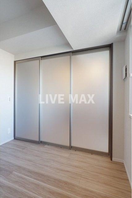 その他部屋・スペース　別号室参考写真