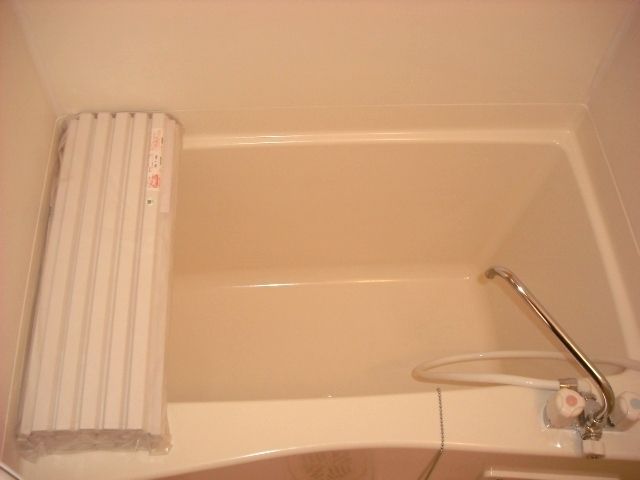 バス・シャワールーム　☆内見のご予約はタウンハウジング八王子店まで☆