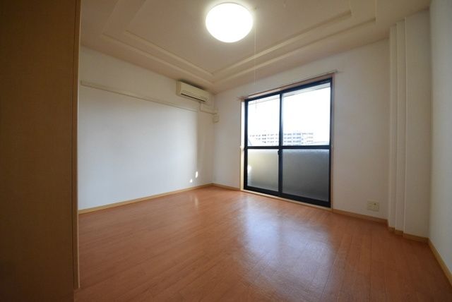 その他部屋・スペース　☆内見のご予約はタウンハウジング八王子店まで☆