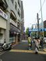 コンビニ　セブンイレブン南麻布店（コンビニ）まで70m