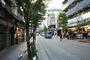 その他　麻布十番商店街（その他）まで900m