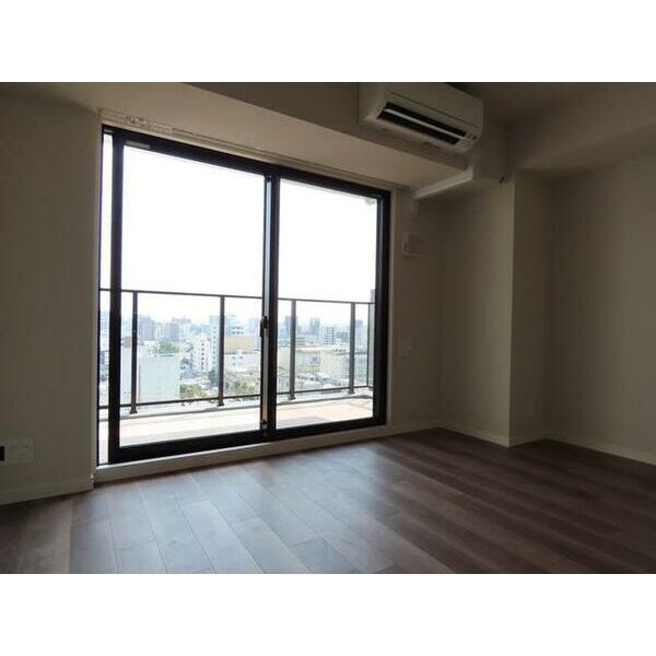 その他設備　※同物件写真