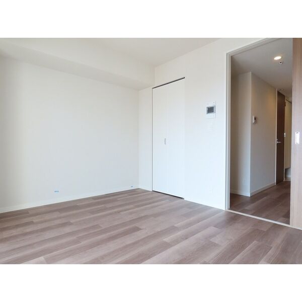 キッチン　※同物件写真