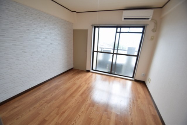 居室・リビング　別部屋参考