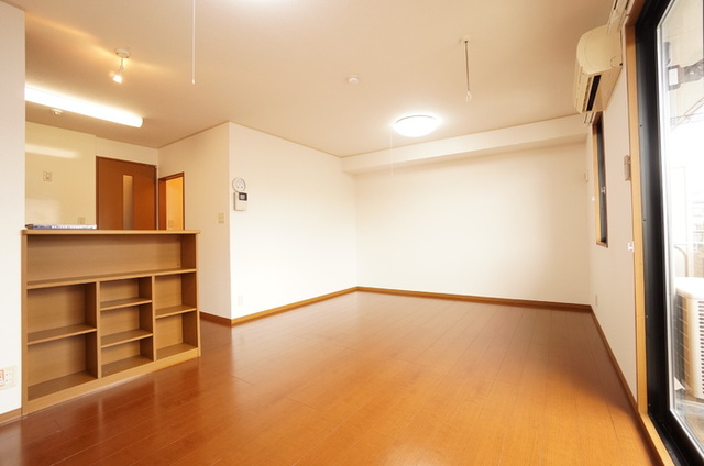 居室・リビング　ＬＤＫ