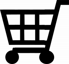 スーパー　食品館アプロ 源ヶ橋店（スーパー）まで725m