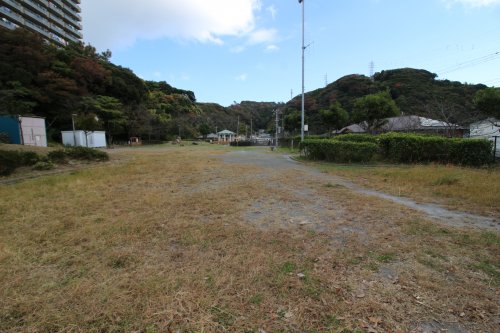 公園　吉井2丁目公園（公園）まで246m