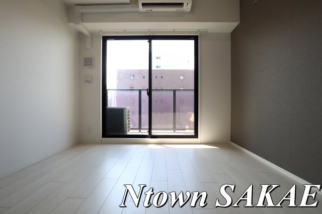 その他　お部屋です