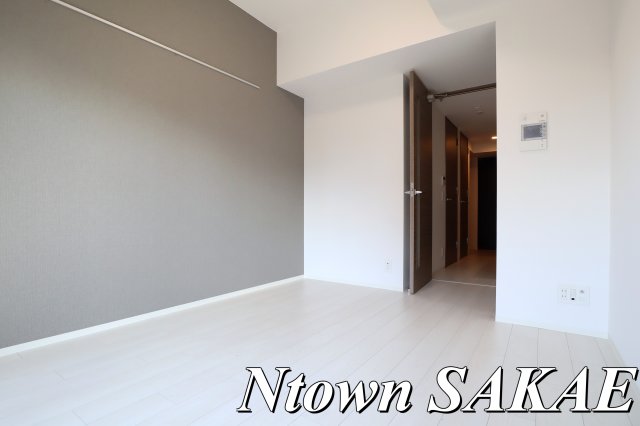 居室・リビング　使いやすいリビングです