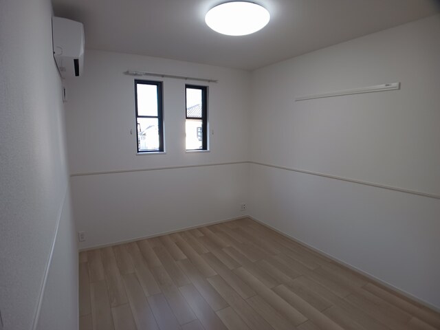 その他　洋5.8帖