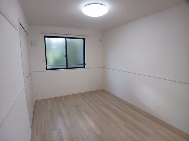 その他部屋・スペース　洋6.1帖