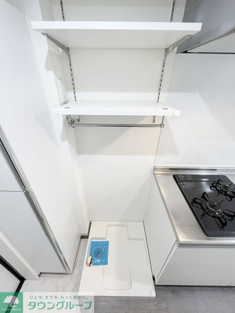その他設備　★タウンハウジング蒲田店取り扱い★