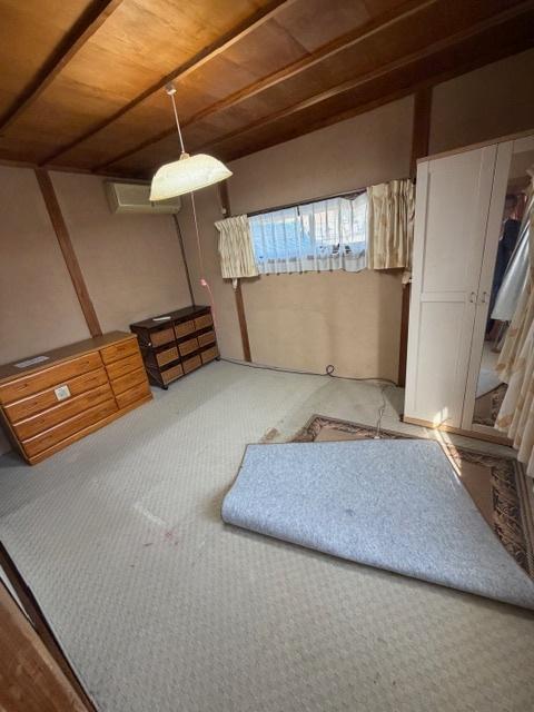 その他部屋・スペース　2階東側のお部屋です。