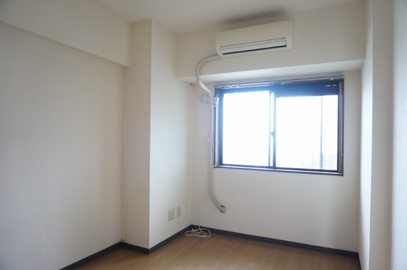 その他部屋・スペース　図面と現状に相違がある場合には現状を優先