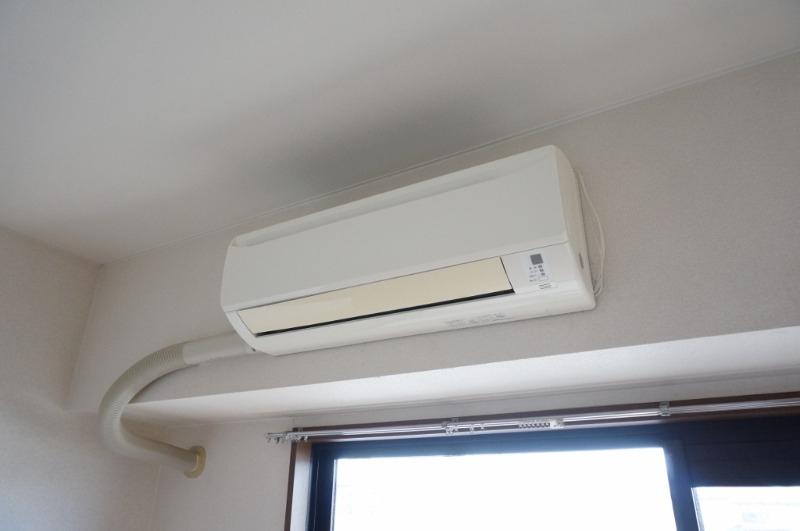 その他設備　図面と現状に相違がある場合には現状を優先