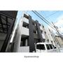 清水駅より徒歩6分 2階 築2年9ヶ月の賃貸物件