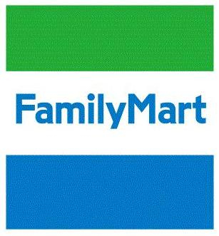 コンビニ　ファミリーマート近鉄長瀬駅前店（コンビニ）まで376m