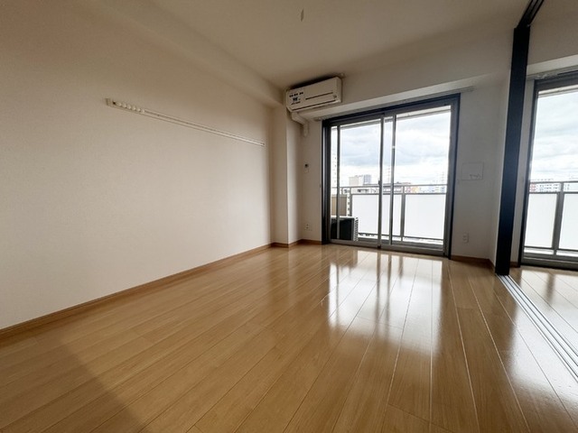 その他部屋・スペース　ＬＤＫ（別角度）