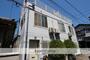 池田駅より徒歩7分 1階 築33年3ヶ月の賃貸物件