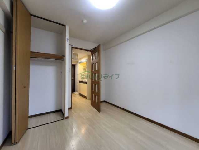 その他部屋・スペース　別部屋参考写真となります。