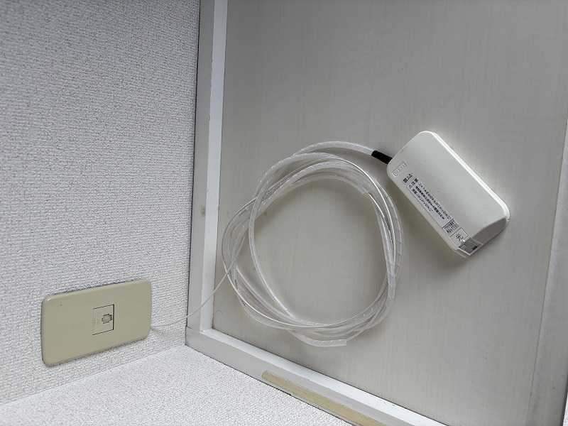 リーセイント西古松のその他写真