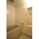 バス・シャワールーム　※別部屋写真