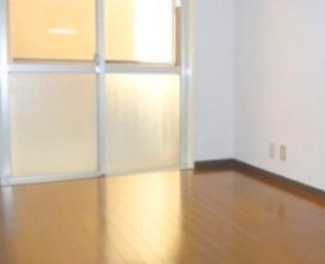 居室・リビング　他部屋参考写真