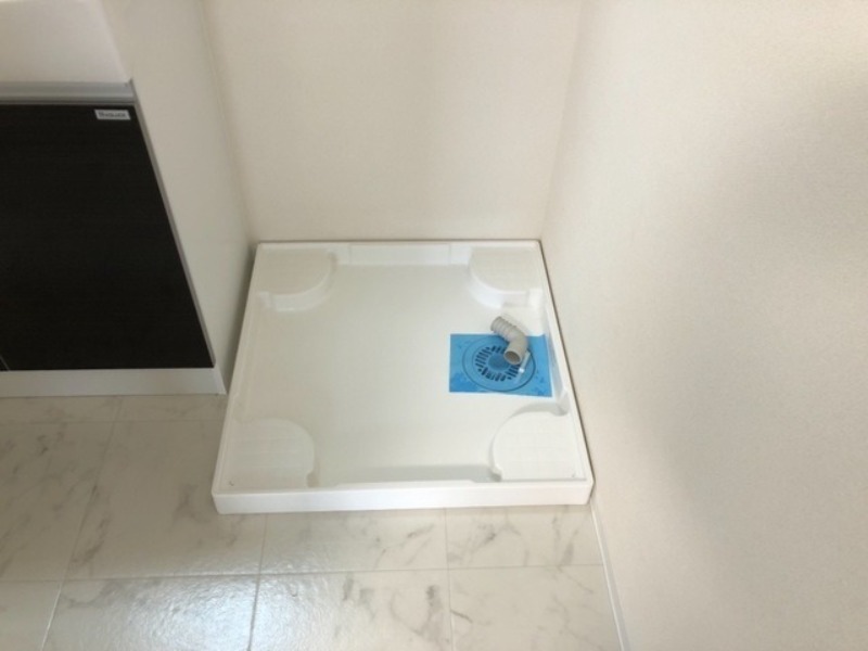 その他　図面と現状に相違がある場合には現状を優先