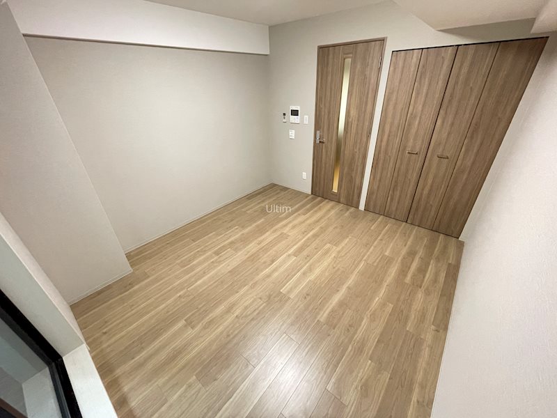 その他部屋・スペース　別室の画像です、ご参考までに