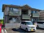 愛野駅より徒歩10分 1階 築19年11ヶ月の賃貸物件