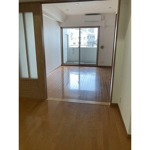 居室・リビング　※同仕様写真