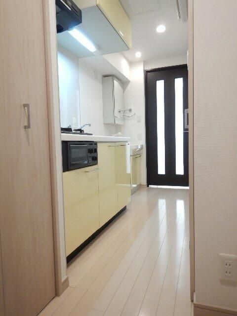 その他部屋・スペース　ゆったりスペース★