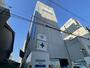松屋町駅より徒歩4分 8階 築3年3ヶ月の賃貸物件