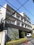 野方駅より徒歩3分 3階 築18年3ヶ月の賃貸物件
