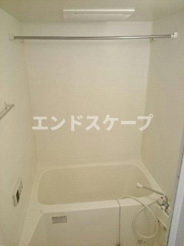 バス・シャワールーム　高崎、前橋のお部屋探しはエンドスケープまで！お客様の理想お聞