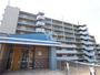 山陽魚住駅より徒歩4分 3階 築23年3ヶ月の賃貸物件
