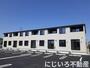 エクラデサージュ見能林I 1階 築2年3ヶ月の賃貸物件