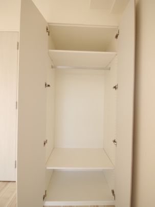 収納　☆収納もあります☆