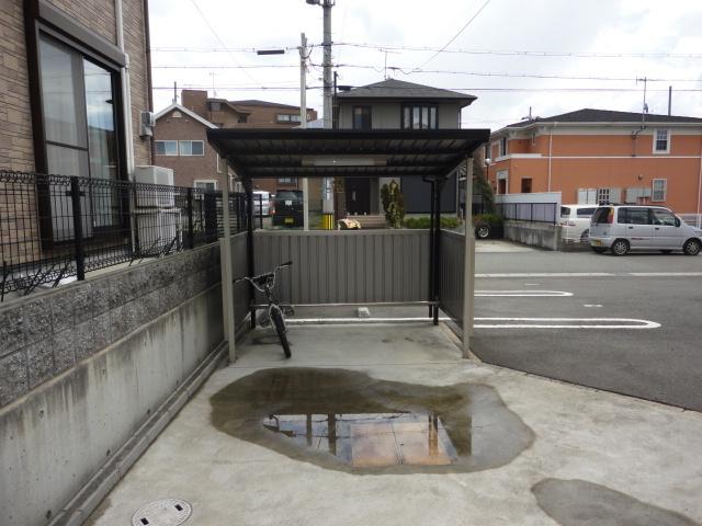 その他　ＲＥＰＲＯ神戸西店は神戸市西区専門店です