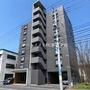 ピュア元町 8階 築21年11ヶ月の賃貸物件