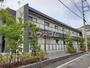 一之江駅より徒歩12分 1階 築6年3ヶ月の賃貸物件