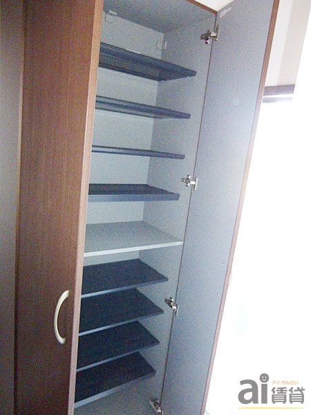 その他　※同仕様写真です