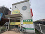 ドラックストア　トリル薬局柏町店（ドラッグストア）まで844m