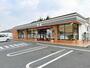 コンビニ　セブンイレブン宇部小串台店（コンビニ）まで154m